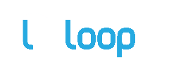 Loop 1 Inc