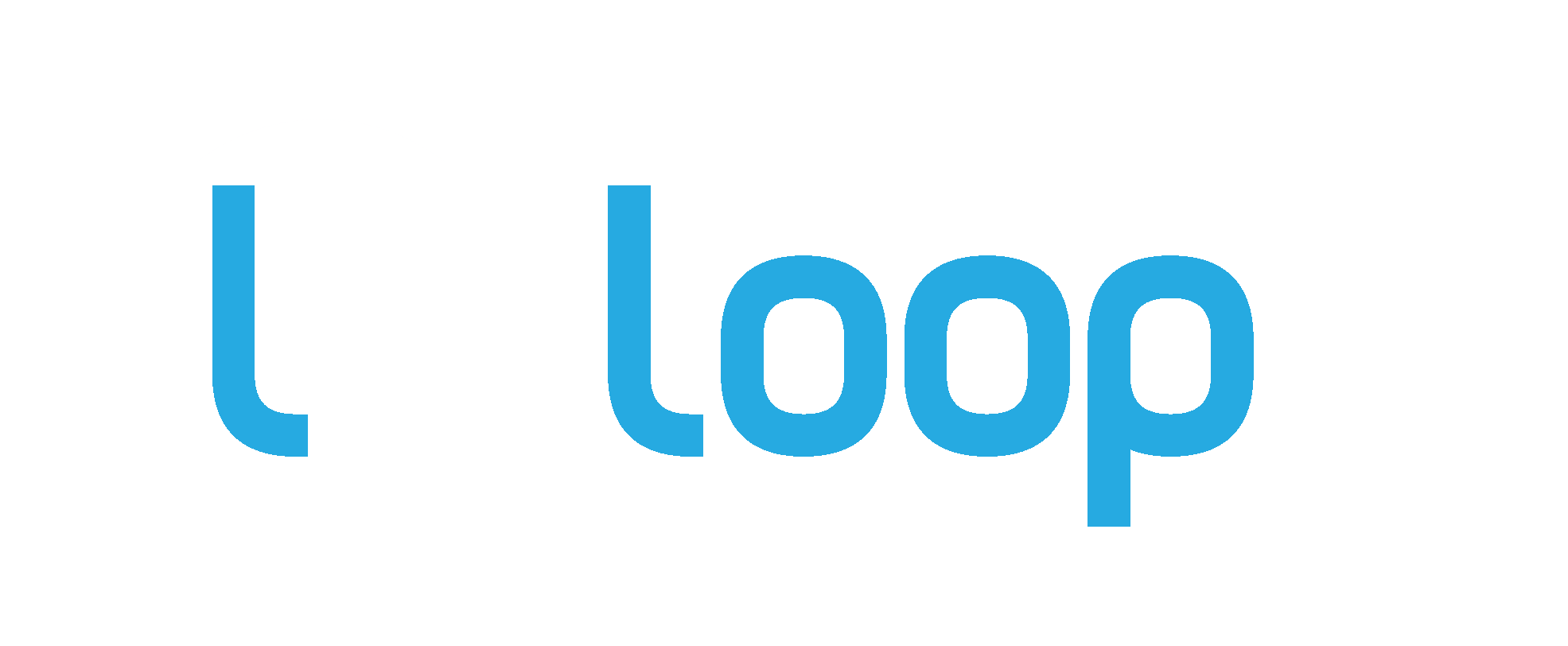 Loop 1 Inc.